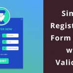Simple-Registration-Form-in-PHP-with-Validation-1024x512