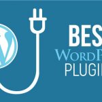 Best wordpress plugins