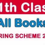 11-Class-All-Book-Pairing-Scheme-2020-1-1024x576