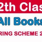 12-Class-All-Book-Pairing-Scheme-2020-1-1024x576