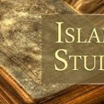 ppsc islamic studies past papers