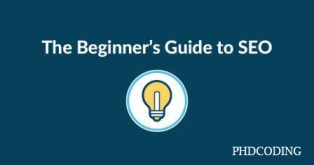 beginners-guide-to-seo