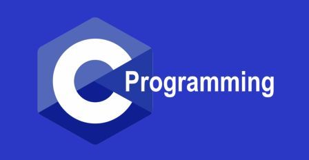 Learn C Programming