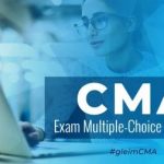 CMA ENTERPRISE MANAGEMENT MCQS PDF FREE DOWNLOAD