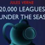 20000 Leagues Under the Sea