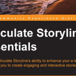 Articulate Storyline Essentials PDF