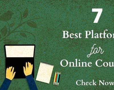 7 Best Online Learning Platforms for Students
