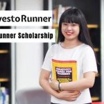InvestoRunner Scholarship 2021