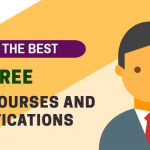 Best Free Online Courses With Certificates 2020