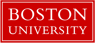 Boston University Presidential Scholarship