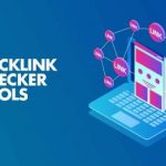 Backlink Checkers