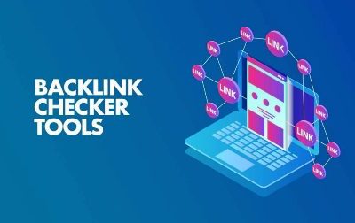 Backlink Checkers