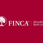 FINCA Bank Jobs 2020