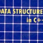 Aikman series Data Structures C