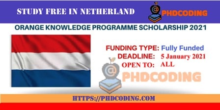 Orange Knowledge Program 2021 AllNewsImagesVideosMapsMore Settings Tools Collections SafeSearch Size Color Type Time Usage Rights ihe delftnufficfully fundednetherlandsnfpshort courses2020 2021scholarshipsprogramme okpokp scholarshipscholarship programmefellowship programmesstudyinhollandnetherlands fellowshipdeadlineprogrammes nfp Netherlands, 2021 (Fully Funded ... aseanop.com Orange Knowledge Programme 2021 ... scholarshiproar.com Netherlands Fellowship Programmes (NFP ... opportunitiesforafricans.com Fully Funded OKP Scholarship 2021| The ... youtube.com Fully Funded Orange Knowledge Programme ... oyaop.com Fully Funded Orange Knowledge Programme ... oyaop.com Orange Knowledge Programme Scholarship ... pinterest.com Orange Knowledge Programme (OKP ... ndangira.net Eindhoven University of Technology ... aseanop.com Orange Knowledge Programme Scholarships ... opportunitiesforyoungkenyans.co.ke Short Courses Spring 2021 – Apply ... kit.nl IHE Delft Institute for Water Education un-ihe.org Nuffic Orange Knowledge Programme (OKP ... opportunitydesk.org Netherlands Fellowship Programmes (NFP ... scholarshipunion.com Orange Knowledge Programme: Landscape ... opportunitywow.com Orange Knowledge Programme (OKP ... ihs.nl Computational Biophysics Scholarships ... scholarshipsads.com Orange Knowledge Programme Scholarships ... kit.nl Netherlands Fellowship Programmes (NFP ... schoolinfo.com.ng Scholarships Orange Knowledge Programme ... scholarship-positions.com Orange Knowledge Programme (OKP ... ndangira.net Orange Knowledge Programme ... kit.nl Nuffic Global Development - Posts ... facebook.com Orange Knowledge Program Pays-Bas 2021 ... opportunitiescircle.com Orange Knowledge Program Scholarship In ... afghanistan24.com Orange Knowledge Programme (OKP) 2021 ... unnmyschool.blogspot.com Orange Knowledge Programme | Study in ... yari.pk Facebook facebook.com Orange Knowledge Programme (OKP ... ihs.nl Mongolia Scholarships 2020-2021 scholarship-positions.com Orange Knowledge Programme | Study in ... studyinholland.nl Netherlands Government Scholarships For ... m.facebook.com Netherlands (Deadline: 1 Feb 2021 ... amarebe.com Orange Knowledge Programme (OKP) in ... greatyop.com Plant Breeders ... twitter.com Orange Knowledge Programme | IHE Delft ... un-ihe.org Top 13 Fully-Funded Scholarships To ... getfullscholarship.online Orange Knowledge Programme (OKP ... ihs.nl Orange Knowledge Programme - Overview ... nuffic.nl opportunitypoint Instagram posts ... picuki.com oranfe knowledge program Archives ... scholarshipscorner.website Nuffic Global Development - Posts ... facebook.com Orange Knowledge Programme (OKP ... ihs.nl Top 13 Fully-Funded Scholarships To ... getfullscholarship.online Netherlands Fellowship Programmes (NFP ... scholarship.com.ng FULLSCHOLARSHIPS Instagram profile with ... picuki.com Nuffic Global Development - Posts ... facebook.com HEC US - PAK knowledge Corridor PhD ... youtube.com Short Courses Spring 2021 – Apply ... kit.nl List of Scholarships without IELTS in ... opportunitydesk.info The rest of the results might not be what you're looking for. See more anyway Pinterest Orange Knowledge Programme Scholarship 2021 Fully Funded in 2020 | Scholarships, International scholarships, Knowledge Images may be subject to copyright. Learn More Related images Scholarships Orange Knowledge Programme ... scholarship-positions.com Orange Knowledge Programme (OKP) 2021 ... unnmyschool.blogspot.com Netherlands Government Scholarships For ... m.facebook.com Orange Knowledge Programme (OKP ... ihs.nl Top 13 Fully-Funded Scholarships To ... getfullscholarship.online List of Scholarships without IELTS in ... opportunitydesk.info Nuffic Global Development - Posts ... facebook.com Orange Knowledge Programme (OKP ... ihs.nl Plant Breeders ... twitter.com oranfe knowledge program Archives ... scholarshipscorner.website Nuffic Global Development - Posts ... facebook.com Sustainable Development Scholarships ... scholarshipsads.com Pakistan - From your Internet address - Learn more HelpSend feedbackPrivacyTerms