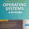 operating system it series book