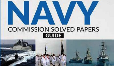 pakistan navy test book pdf free download