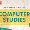 11th Class Computer Science IT Series