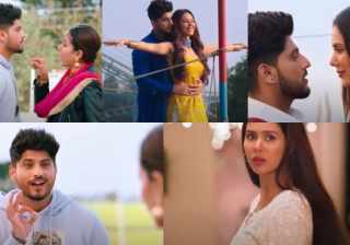 Main Viyah Nahi Karona Tere Naal (2022) Download Full Punjabi Movie