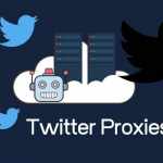twitter proxies