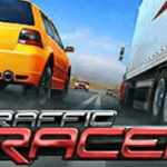 Traffic Racer MOD APK v3.5 (Unlimited Money/Full Unlocked) Free For Android