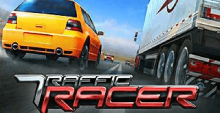 Traffic Racer MOD APK v3.5 (Unlimited Money/Full Unlocked) Free For Android