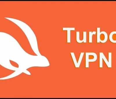 Turbo VPN MOD APK v3.7.8 (Premium Unlocked) Download