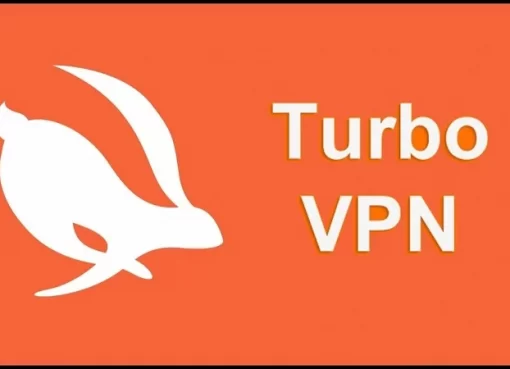Turbo VPN MOD APK v3.7.8 (Premium Unlocked) Download