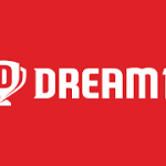 What Is Dream11 App? Learn How To Download And Play Dream11