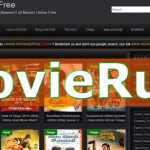 Movierulz Website 2022: MovierulzLatest HD Movies & Web Series Download Site