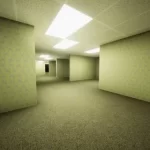 escape rooms