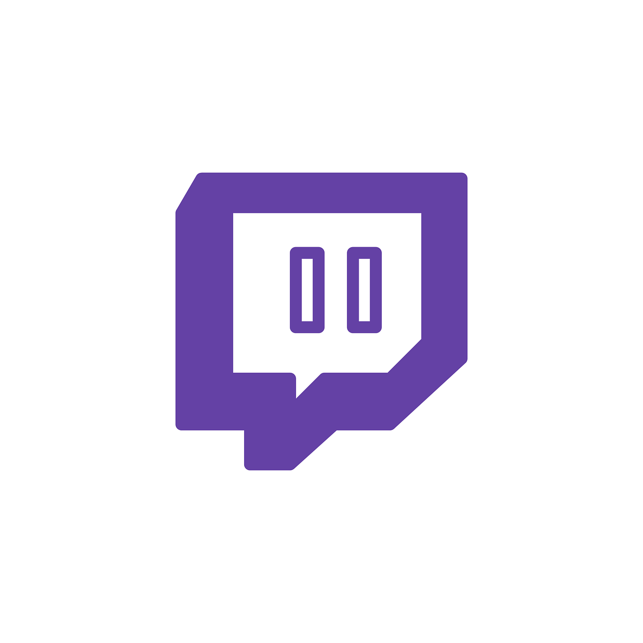 How to Host on Twitch PC