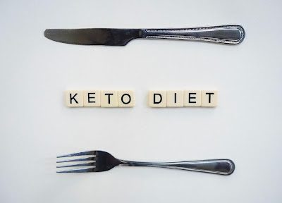 How to Do Keto Diet for Weight Loss
