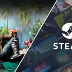 will dead island 2 be on steam