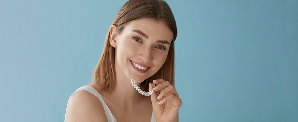 How Long Does Invisalign Take