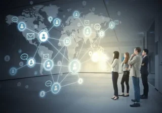 SIEM vs. XDR: Choosing the Right Security Approach