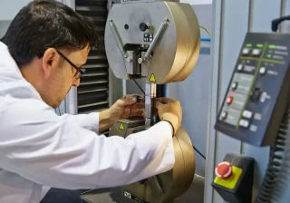 Understanding Material Rub Testing: A Comprehensive Guide