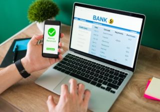 HDFC Bank Share Price